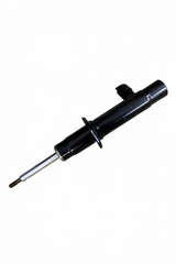 Front Left Air Suspension Shock Absorber Strut 31476797 31658442 Compatible With VOLVO S90 & V90 (2017-25)