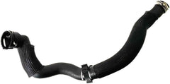 Radiator Hose Pipe 32249282 For Volvo S60 S80 Tag-H-436