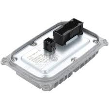 Headlight Control Unit Driver Module A2059005110 A2059006905 A2059008604 A2059004330 For MERCEDES-BENZ C-CLASS W205 Tag-BL-38