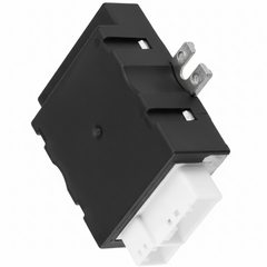 Fuel Pump Control Unit Module 16147411595 16147368349 16147454559 16147398495 For BMW 3 Series F30 & 5 Series F10, 7 Series F02, X5 F15 Tag-BL-187