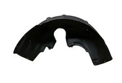Rear Right Fender Liner 51717351456 Compatible With BMW 5 Series G30 F90 Tag-FE-56