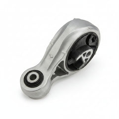 Lower Engine Motor Mount 22119806994 Compatible With MINI COUNTRYMAN R60