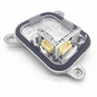 Right LED Headlight Control Module Unit Day Running Light 63117470428 63117493238 (R.H) Right For BMW 3 Gran Turismo F34 Tag-BL-78