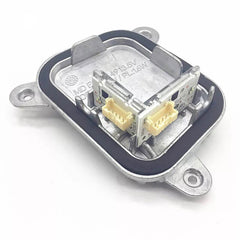 Right LED Headlight Control Module Unit Day Running Light 63117470428  63117493238 (R.H) Right For BMW 3 Gran Turismo F34 Tag-BL-78