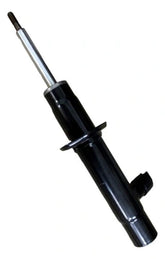 Front Left Air Suspension Shock Absorber Strut 31476797 31658442 Compatible With VOLVO S90 & V90