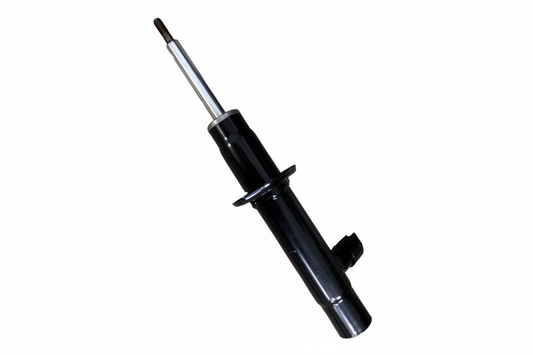Front Left Air Suspension Shock Absorber Strut 31476797 31658442 Compatible With VOLVO S90 & V90 (2017-25)