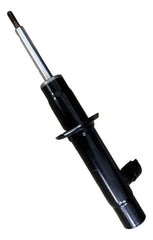 Front Left Air Suspension Shock Absorber Strut 31476797 31658442 Compatible With VOLVO S90 & V90