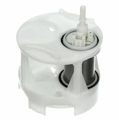 Fuel Pump 2214704594 For Mercedes-Benz E-CLASS W212 & S-CLASS 221 Tag-F-63