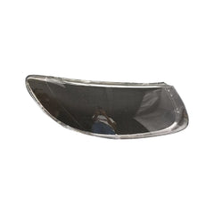Front Headlight Glass Compatible with Hyundai Santa Fe 2006 - 2012.
