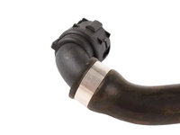 Heater Hose 64218409066 Compatible With BMW X5 E53