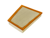 Air Filter 982129620B & E1590L Compatible With PORSCHE 718 BOXSTER (982), 718 CAYMAN (982) Tag.338
