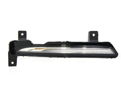 Fog Lamp Left 982953041C & Right 982953042C Compatible With Porsche Boxter (2017-2022) Tag No.173