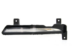 Fog Lamp Left 982953041C & Right 982953042C Compatible With Porsche Boxter (2017-2022) Tag No.173