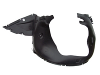 Front Left Fender Liner 3D0809957RB41 Compatible With Volkswagen Phaeton (2002-16)