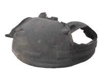 Front Fender Linning Right 31298151 31365012 31407825 30744860 31283477 Compatible With VOLVO XC60 (2010-2017)
