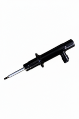 Front Right Air Suspension Shock Absorber Strut 31476798 31658443 Compatible With VOLVO S90 & V90 (2017-25)