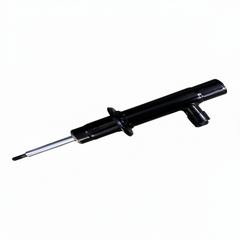 Front Right Air Suspension Shock Absorber Strut 31476798 31658443 Compatible With VOLVO S90 & V90 (2017-25)