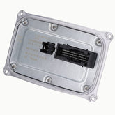 LED Headlight Driver Control Module A2229004505 2229000115 2229008105 For MERCEDES-BENZ C-CLASS W205 & S-CLASS W222 Tag-BL-39
