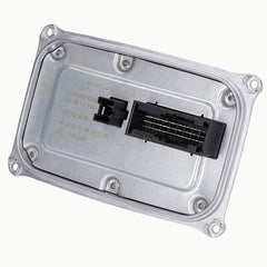 LED  Headlight Driver Control Module A2229004505 2229000115 2229008105 For MERCEDES-BENZ C-CLASS W205 & S-CLASS W222 Tag-BL-39