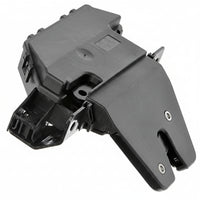 Trunk Lid Lock Latch Assembly Actuator 51247840617 Compatible With BMW 3 Series (E90) & 3 Series Coupe (E92) & 5 Series (E60) & 6 Series (E63)