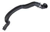 Radiator Hose Pipe 32249282 For Volvo S60 S80 Tag-H-436