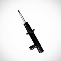 Front Right Air Suspension Shock Absorber Strut 31476798 31658443 Compatible With VOLVO S90 & V90 (2017-25)