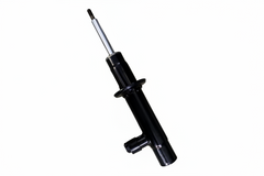 Front Right Air Suspension Shock Absorber Strut 31476798 31658443 Compatible With VOLVO S90 & V90 (2017-25)