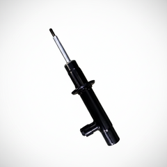 Front Right Air Suspension Shock Absorber Strut 31476798 31658443 Compatible With VOLVO S90 & V90 (2017-25)