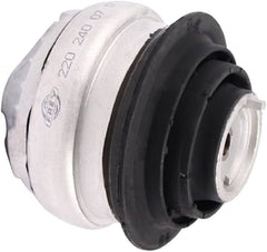 Front Engine Mount 2202400717 Compatible With MERCEDES-BENZ S-CLASS W220 W221