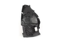 Front Left Fender Liner 51717288909 Compatible With BMW 3 Series GT F34