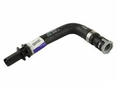 Heater Hose Pipe 30636987 For Volvo S40 V50 Tag-H-473