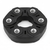 Prop Shaft Universal Flex Disc 26117522027 Compatible With BMW 5 Series E60 F10
