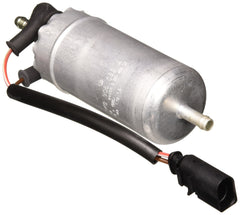 Fuel Pump 1K0906089A Compatible With VW JETTA IV (162, 163, AV3, AV2) | JETTA / CLASICO | VENTO