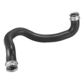 Radiator Hose Pipe 2045012982 A2045012982 Compatible With Mercedes-Benz E-CLASS W212 Tag-H-19