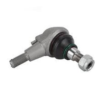 Front Lower Ball Joint Right & Left 2123300135 A2123300135 Set Compatible With MERCEDES-BENZ CLS (C218) & E-CLASS (W212)