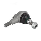 Front Lower Ball Joint Right & Left 2123300135 Set Compatible With MERCEDES-BENZ CLS (C218) & E-CLASS (W212)