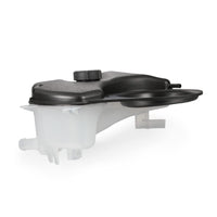 Coolant Bottle C2S46861 C2S2738 C2S18320 Compatible With JAGUAR Tag-B-30