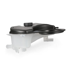 Coolant Bottle C2S46861 C2S2738 C2S18320 Compatible With JAGUAR Tag-B-30