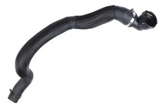 Radiator Hose Pipe 32249282 For Volvo S60 S80 Tag-H-436