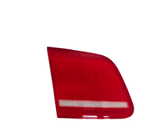 Dickey Light Glass Compatible With Volkswagen Phaeton (2011-2015)