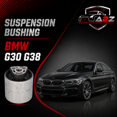 Suspension Bushing/Arm Bush 31126861187 Compatible With BMW G30 G38