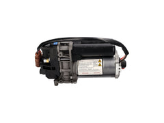 Ac Compressor 99134126390 99134126391 99134126392 99134126393 99134126394 99134126395 99134126396 99134126397 99134126398 99134126399 Compatible With Porsche 911 991 GT1 (2014-19)