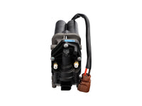 Ac Compressor 99134126390 99134126391 99134126392 99134126393 99134126394 99134126395 99134126396 99134126397 99134126398 99134126399 Compatible With Porsche 911 991 GT1 (2014-19)