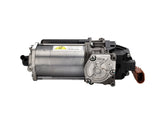 Ac Compressor 99134126390 99134126391 99134126392 99134126393 99134126394 99134126395 99134126396 99134126397 99134126398 99134126399 Compatible With Porsche 911 991 GT1 (2014-19)