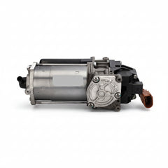 Ac Compressor 99134126390 99134126391 99134126392 99134126393 99134126394 99134126395 99134126396 99134126397 99134126398 99134126399 Compatible With Porsche 911 991 GT1 (2014-19)