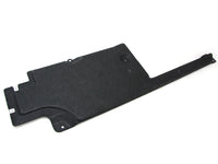 Underbody Shield Set Left 99150460500 & Right 99150460600 Compatible With Porsche Cayman 718 (2017-2025) Tag No.4/5
