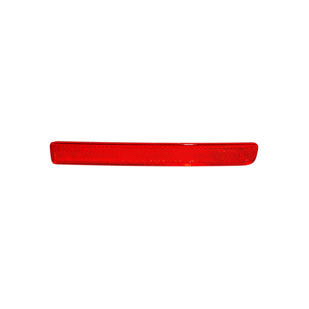 Rear Bumper Light Left XFF500030 & Right XFF500020 Compatible With Land Rover Discovery 3 (L319) Tag No.9