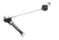 Stabilizer Bar Link 99634307002 99634307003 99634307004 Compatible With Porsche