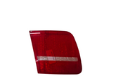 Dickey Light Glass Compatible With Audi A8 D3 (2003-2010)