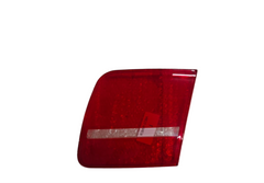 Dickey Light Glass Compatible With Audi A8 D3 (2003-2010)
